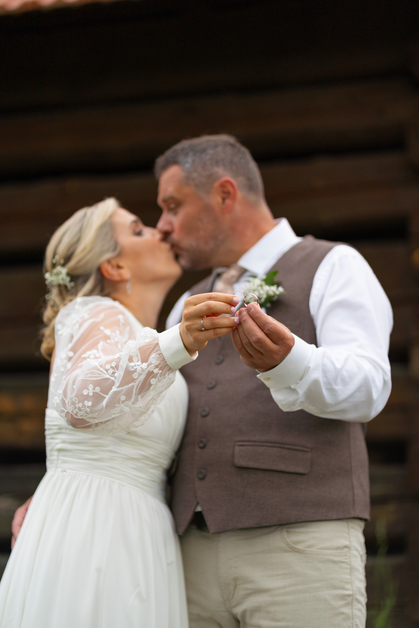 Svatba Veronika + Martin6